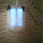 Apartamento Lissa *