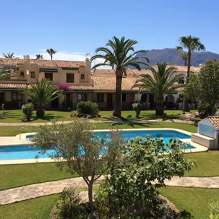 Апартаменты Lissa *